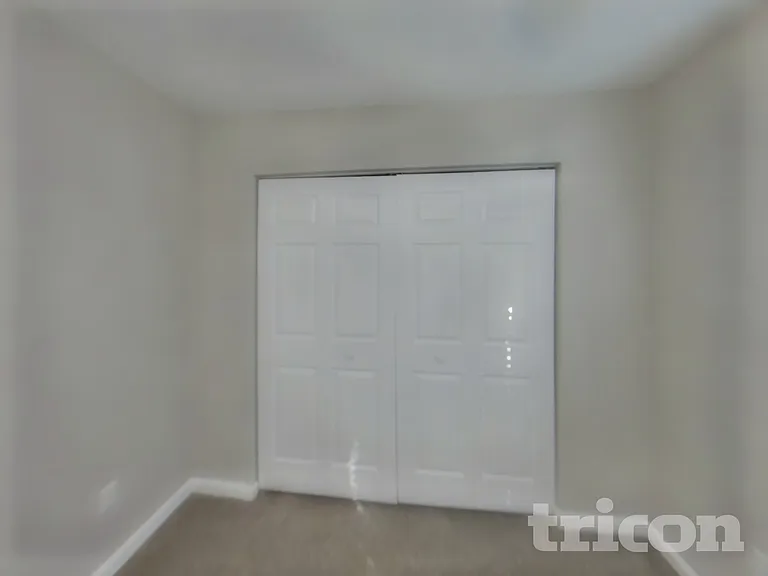 1277 Collier Ln — Photo 8
