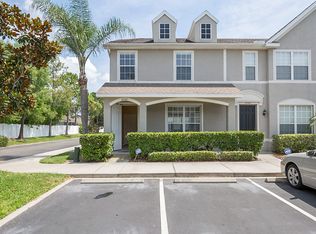 8742 Abbey Ln, Largo, FL 33771