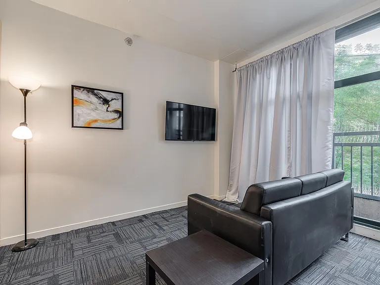 22 Cordova St E #310 — Photo 1