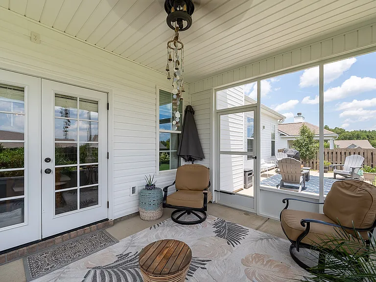 3198 Greymoor Cir — Photo 31