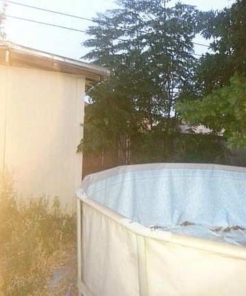 3rd image of 3070 BEACON FIELD DR