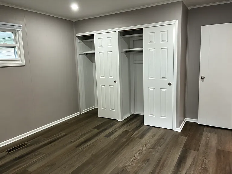 5210 Arrowhead Blvd — Photo 12