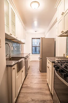 Rented by Reuveni LLC | media 2