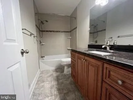 132 Kettlebrook Dr — Photo 17