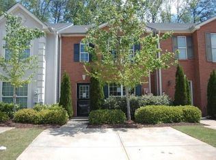 3322 Waldrop Trl, Decatur, GA 30034