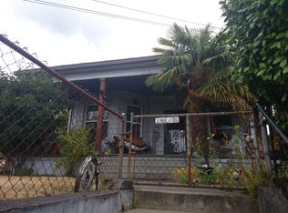 1412 32nd Ave, Seattle, WA 98122