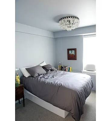 Rented by Bold New York | media 3