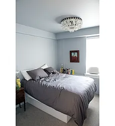 Rented by Bold New York