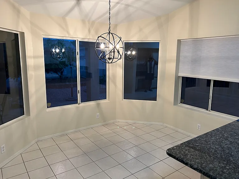 W Rose Pilar Ct — Photo 4