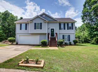 70 Thrasher Rd, Covington, GA 30016