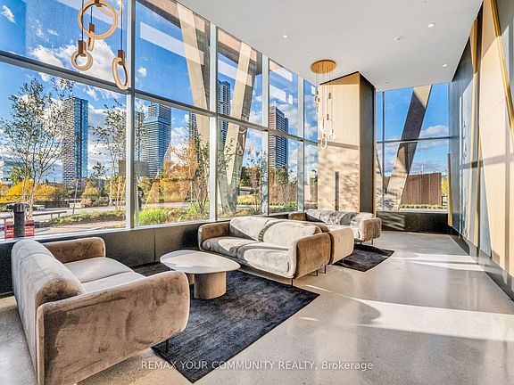 4th image of 2920 Highway 7 Rd #3011