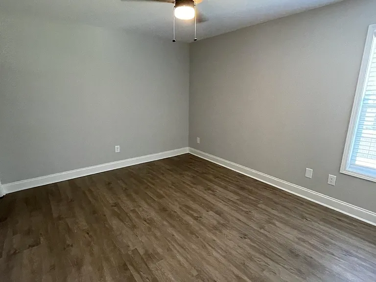 108 Blue St #K — Photo 5