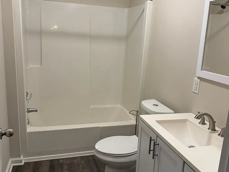 341 Sanders Davis Rd — Photo 12