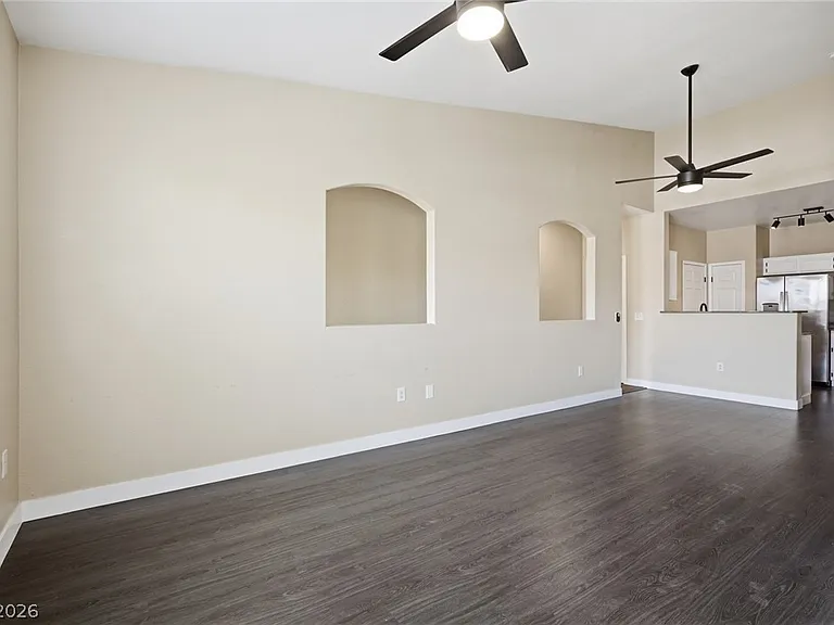 10550 W Alexander Rd #2177 — Photo 6
