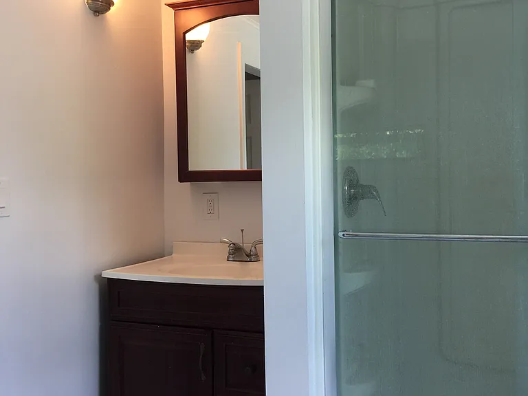 3533 Main St #2 — Photo 6