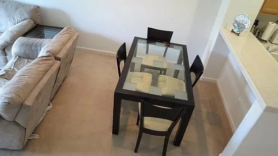 1 bed, 1600 sqft, $1,345 — Photo 3