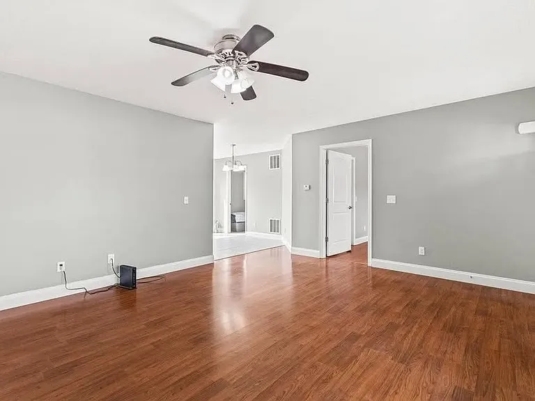 267 Dylan Cir — Photo 26