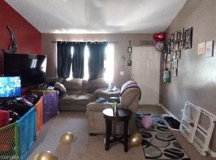 9141 San Carlos Blvd, Fort Myers, FL 33967