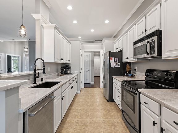 4th image of 2773 Kearney Creek Ln