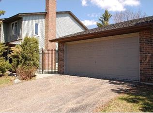 4678 Traverse Point, Eagan, MN 55122