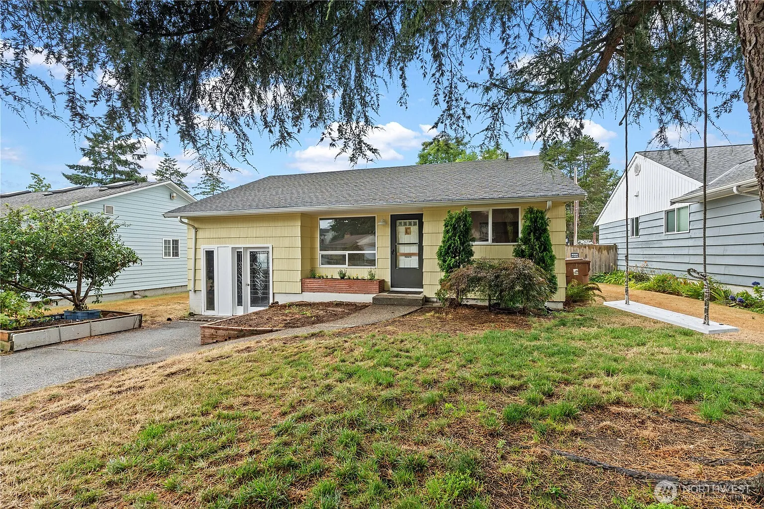 1640 S Stevens Street photo 1