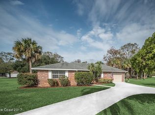 1895 Shayne Ln NE, Palm Bay, FL 32905