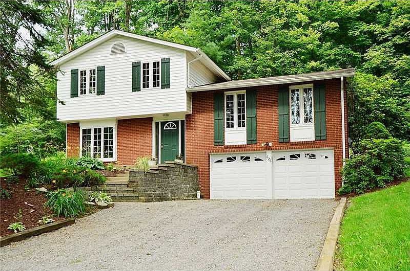 1st image of 626 Westland Dr