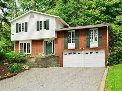 626 Westland Dr, Gibsonia, PA, 15044