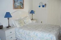 3rd image of 9205 Pleasure Ave APT 201