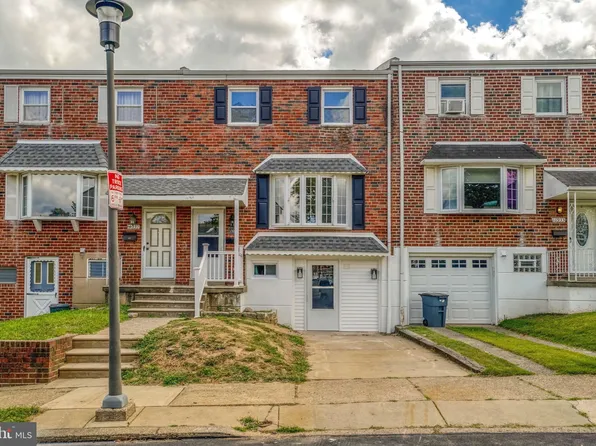 10935 Carey Plz, Philadelphia, PA 19154