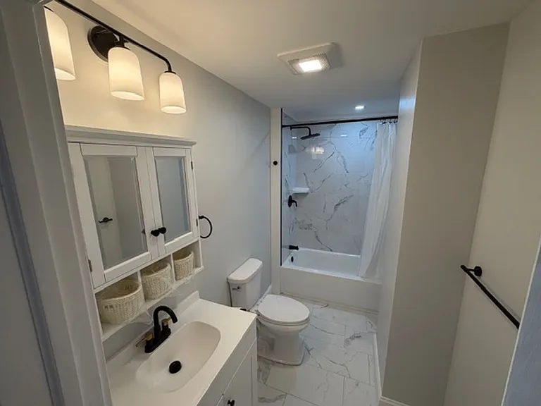 17 Pearl St — Photo 12