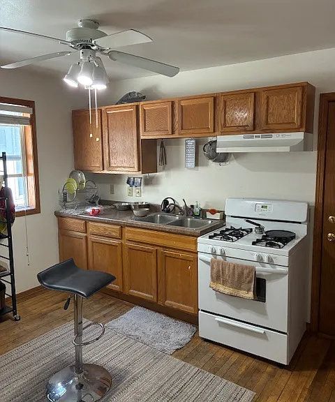 1144 E Mifflin St #2 — Photo 3