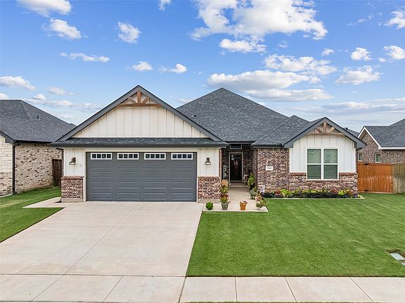 2nd image of 7414 Big Country Way