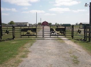 23625 Clay Rd, Katy, TX 77493