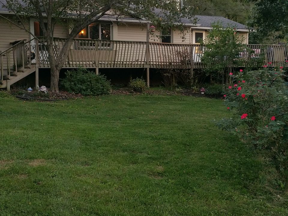 1st image of 31748 159th St