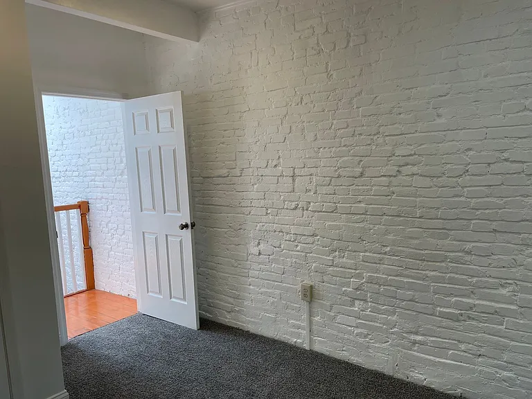 864 Carroll St — Photo 20