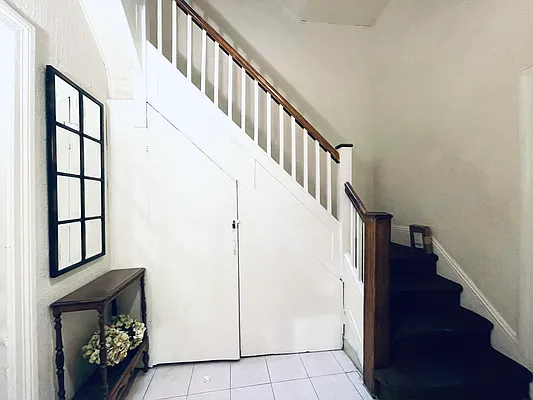 Rented by Ovation Properties, LLC | media 25