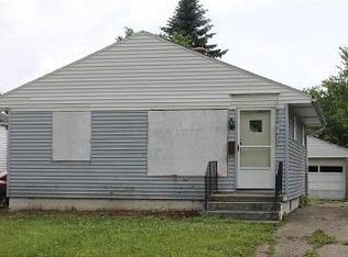 2681 Atwood Ter, Columbus, OH