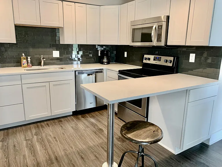 935 La Posada Dr #251 — Photo 2