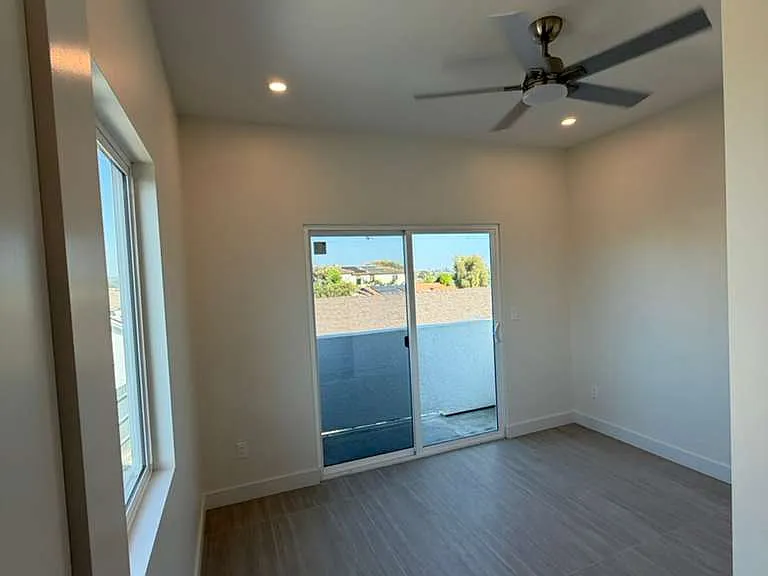 3328 Altadena Ave #103 — Photo 3