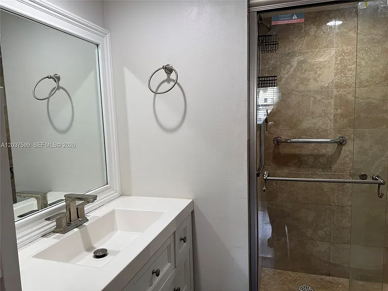 8325 Sunrise Lakes Blvd #103 — Photo 38