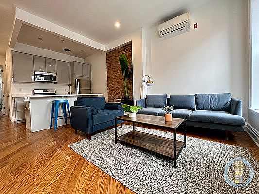 1st image of 306 Clifton Pl #1