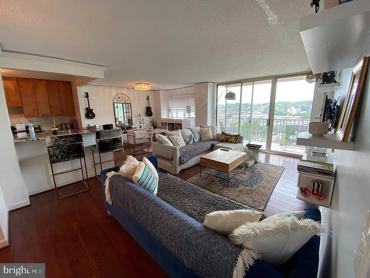 1225 Martha Custis Dr — Photo 1
