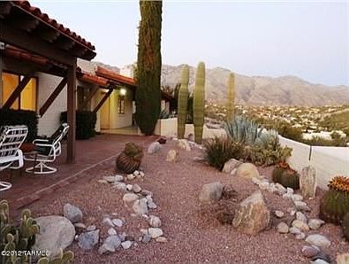 1st image of 5620 E Paseo Del Suelo