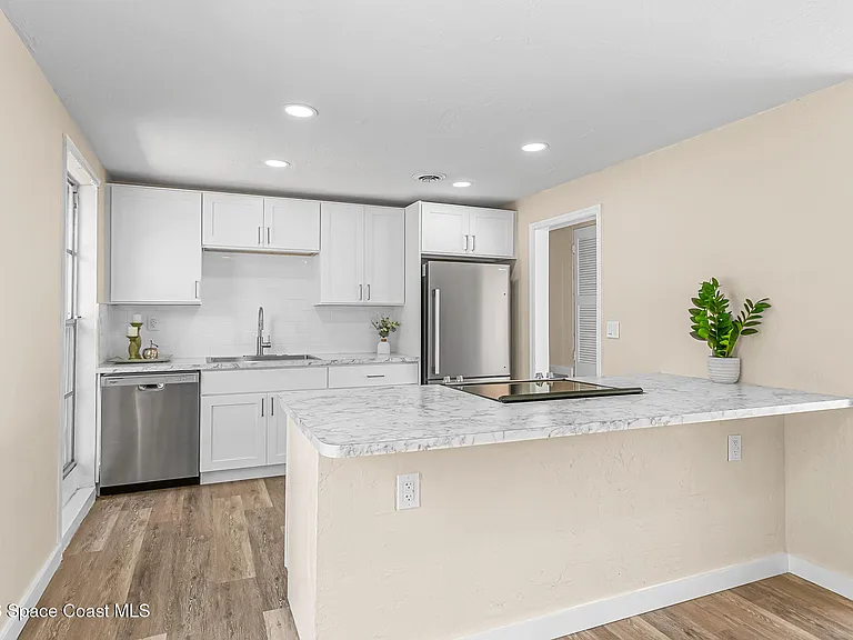 39 E Azalea Cir — Photo 13