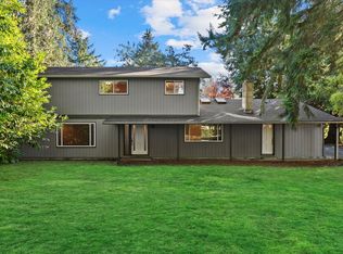 1421 SW 304th Street, Federal Way, WA 98023