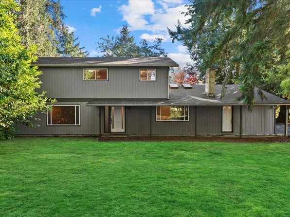1421 SW 304th Street, Federal Way, WA 98023