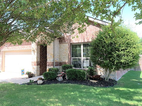 2nd image of 3102 Whispering Pine Blvd