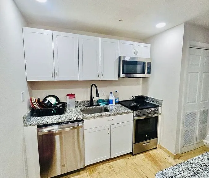 2402 E Dr Martin Luther King Jr Blvd #3 — Photo 14