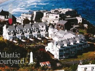 6 State Park Rd APT 1, Hull, MA, 02045